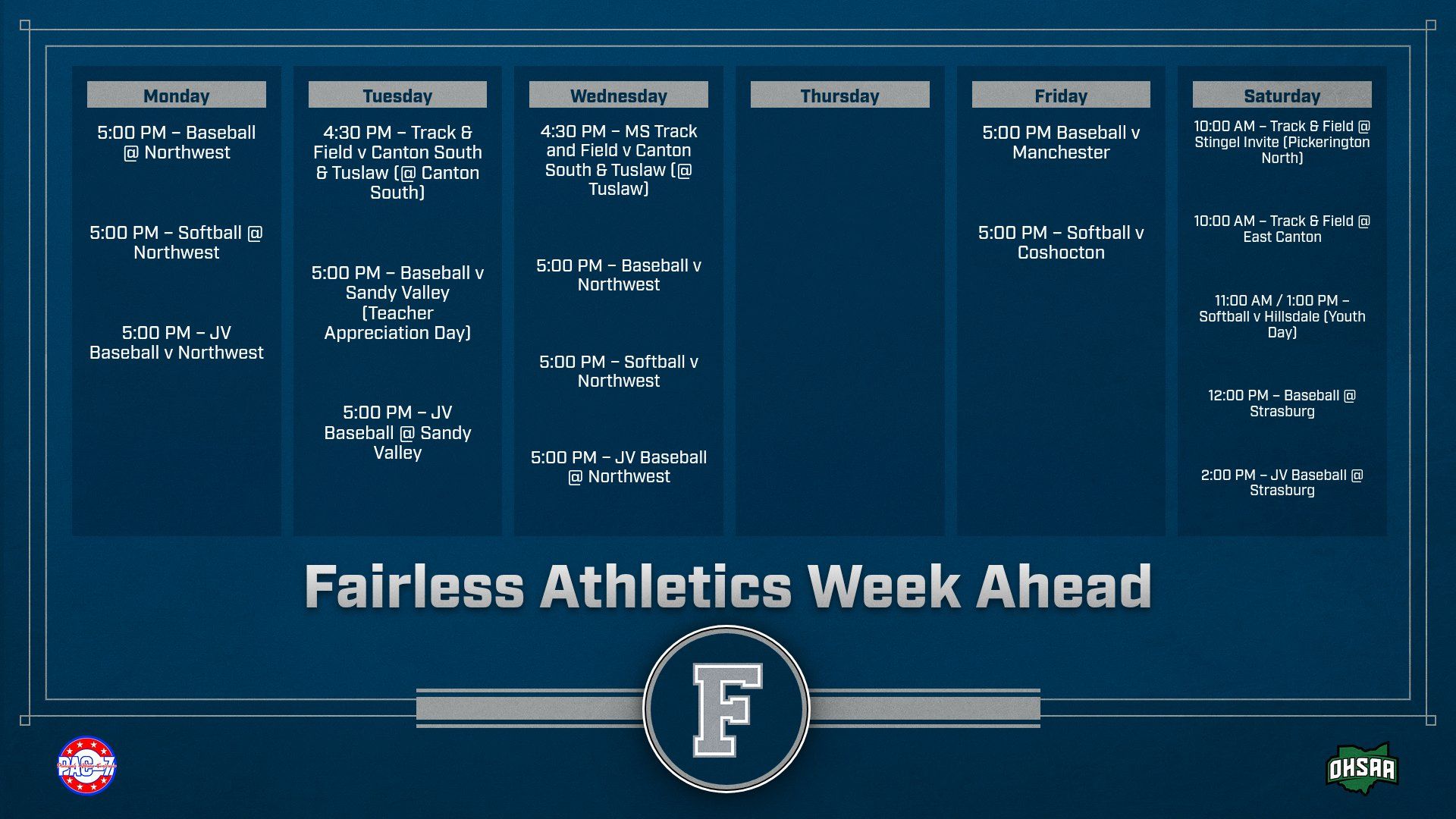 Multi Format Week Ahead Landscape 34 1775412071680